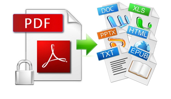 download ms word to pdf converter software