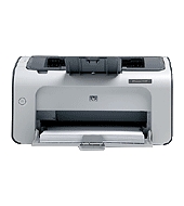 download drivers for hp laserjet p1007 printer