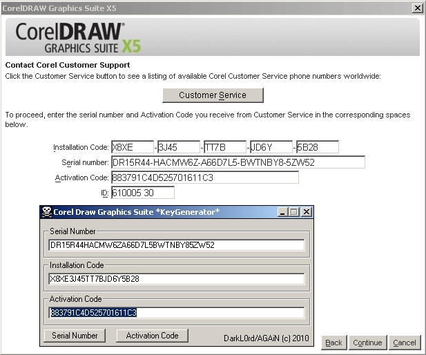 corel draw x5 with keygen free download utorrent