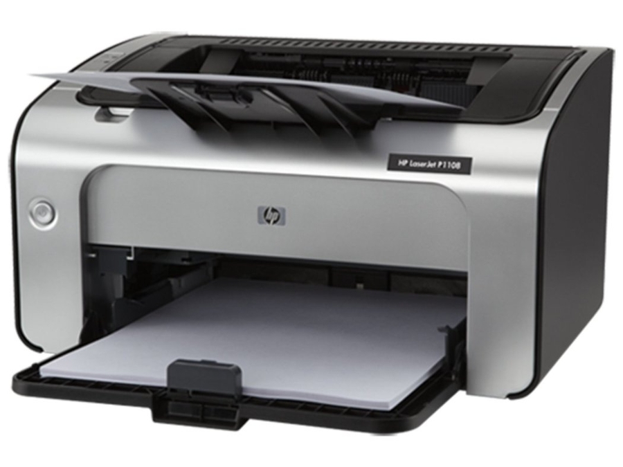 download drivers for hp laserjet p1007 printer