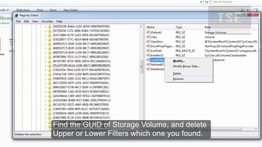 device driver software download for windows 7 filehippo