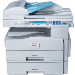 download driver ricoh mp 2501sp