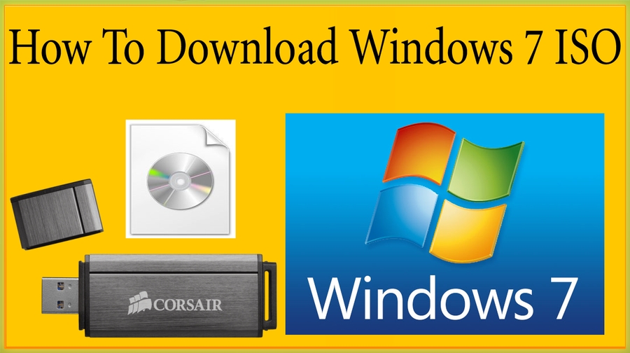 bittorrent download software free download for windows 7